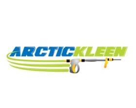 ArcticKleen entry by rey