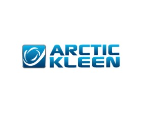 ArcticKleen entry by access designs