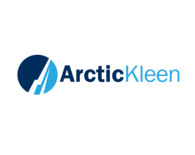 ArcticKleen entry by LeAnn