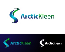 ArcticKleen entry by greycrow