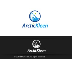 ArcticKleen entry by madskill