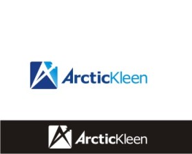 ArcticKleen entry by gadizrenata
