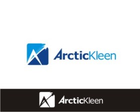 ArcticKleen entry by gadizrenata