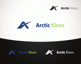 ArcticKleen entry by tood