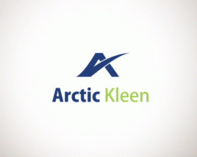 ArcticKleen entry by tood