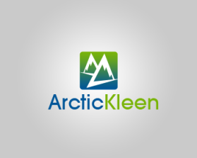 ArcticKleen entry by rgerena
