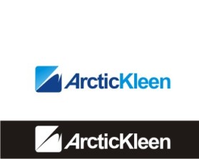 ArcticKleen entry by gadizrenata