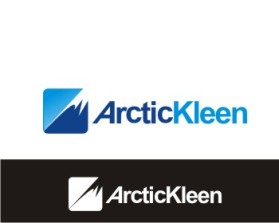 ArcticKleen entry by gadizrenata