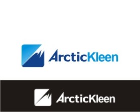ArcticKleen entry by gadizrenata