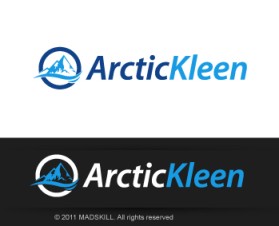 ArcticKleen entry by madskill