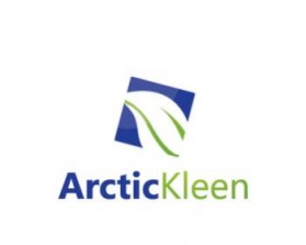 ArcticKleen entry by sfi