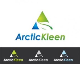 ArcticKleen entry by sfi