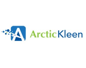 ArcticKleen entry by KenosisDre