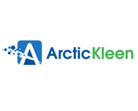 ArcticKleen entry by KenosisDre