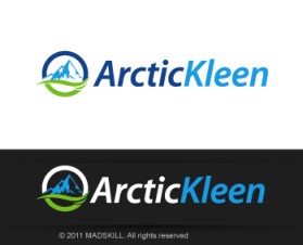ArcticKleen entry by madskill