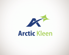 ArcticKleen entry by tood