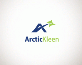 ArcticKleen entry by tood