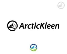 ArcticKleen entry by madskill