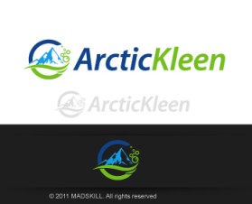 ArcticKleen entry by madskill