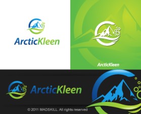 ArcticKleen entry by madskill