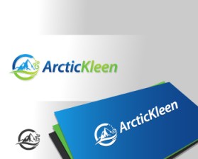 ArcticKleen entry by madskill
