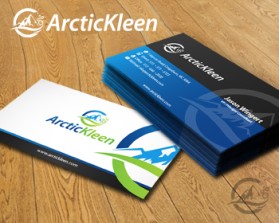 ArcticKleen entry by madskill