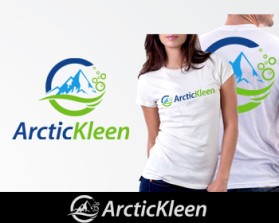 ArcticKleen entry by madskill
