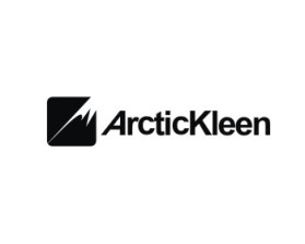 ArcticKleen entry by gadizrenata
