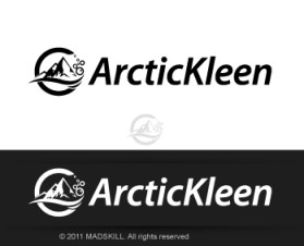 ArcticKleen entry by madskill