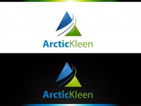ArcticKleen entry by anshu_0590
