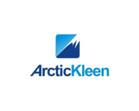 ArcticKleen entry by gadizrenata