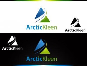 ArcticKleen entry by anshu_0590