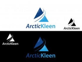 ArcticKleen entry by anshu_0590