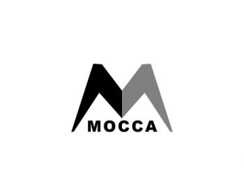 portfolio-img