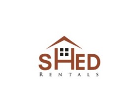Shed Rentals USA LLC entry by gadizrenata