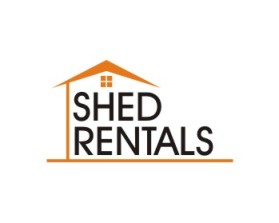 Shed Rentals USA LLC entry by d_X