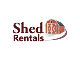 Shed Rentals USA LLC entry by artisans