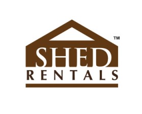 Shed Rentals USA LLC entry by KenosisDre