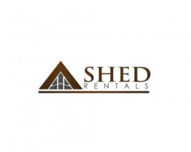Shed Rentals USA LLC entry by theneophytz