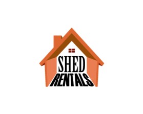 Shed Rentals USA LLC entry by artisans