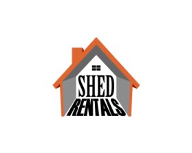 Shed Rentals USA LLC entry by artisans