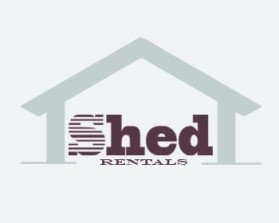 Shed Rentals USA LLC entry by DKEWL