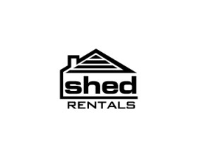 Shed Rentals USA LLC entry by artisans