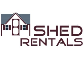 Shed Rentals USA LLC entry by Wolf Hounds Rule