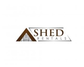 Shed Rentals USA LLC entry by theneophytz