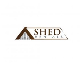Shed Rentals USA LLC entry by theneophytz