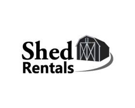 Shed Rentals USA LLC entry by artisans