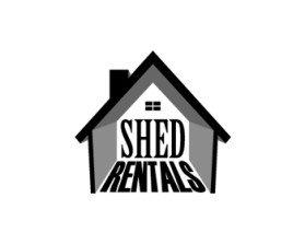 Shed Rentals USA LLC entry by artisans