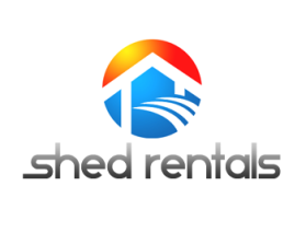 Shed Rentals USA LLC entry by simon1982