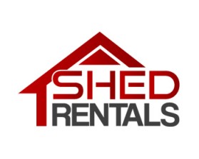 Shed Rentals USA LLC entry by salukis08